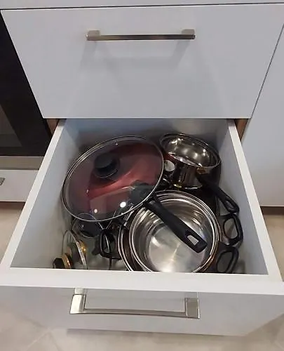 Апартаменты Sea Breeze Бургас