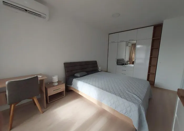 Sea Breeze * Бургас