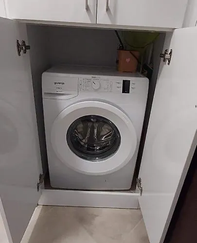 Sea Breeze Бургас